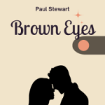 Brown Eyes PDF