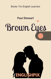 Brown Eyes PDF