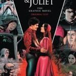 Romeo and Juliet by William