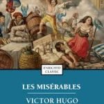 Les Misérables