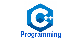 Programming in C++
