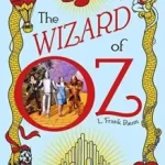 The Wizard of Oz Story